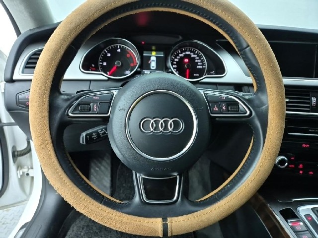 4041000943R9.jpg