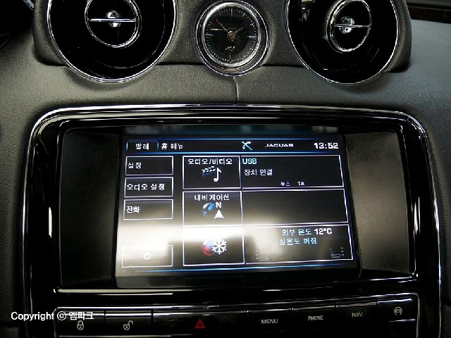 4021502000R12.jpg