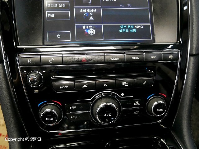 4021502000R14.jpg