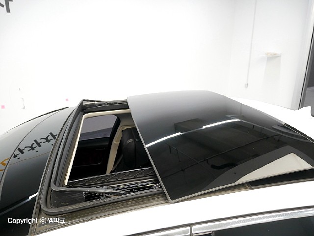 4021502000R17.jpg