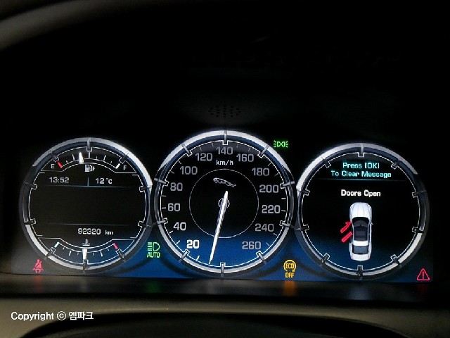 4021502000R7.jpg