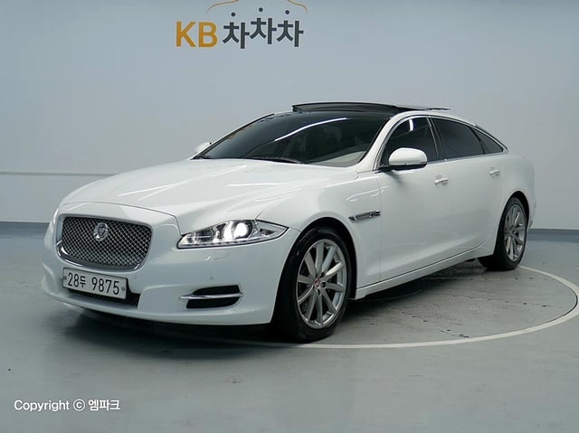 4021502000R1.jpg