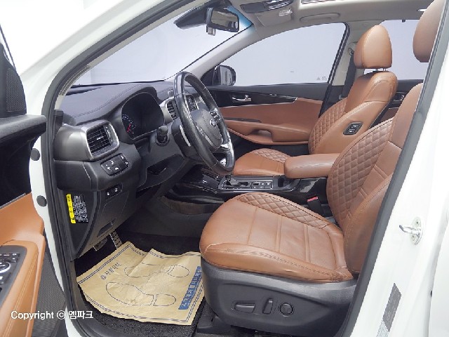 4031002073R10.jpg