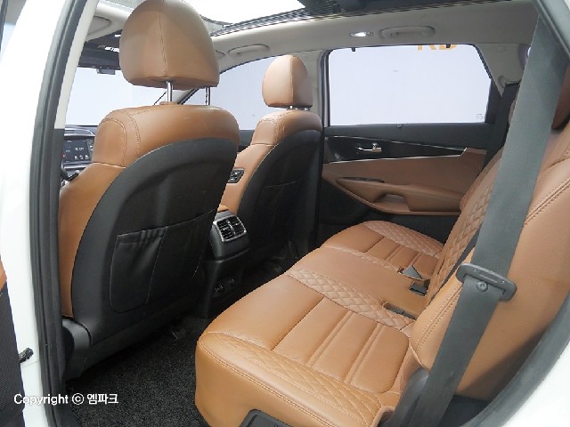 4031002073R11.jpg