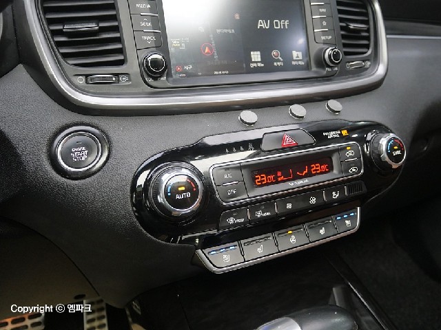 4031002073R13.jpg