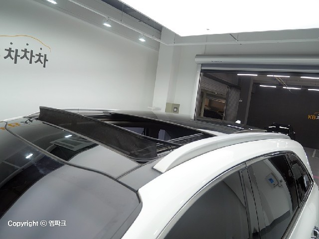 4031002073R16.jpg