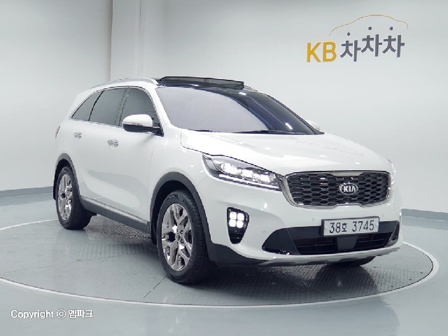 4031002073R4.jpg
