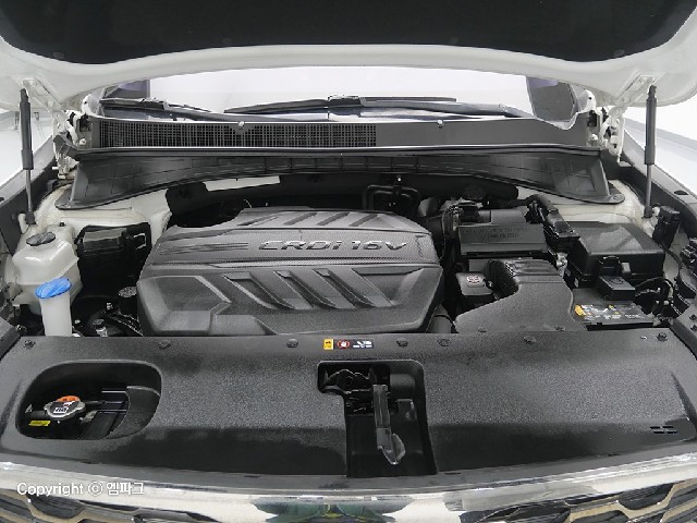 4031002073R5.jpg