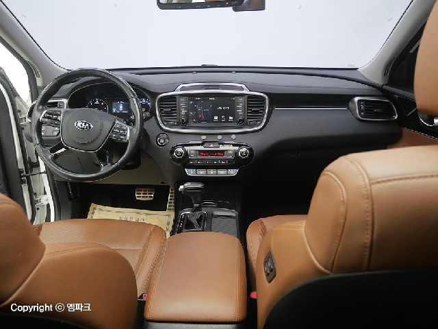 4031002073R6.jpg
