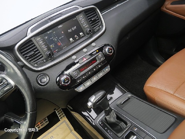 4031002073R9.jpg