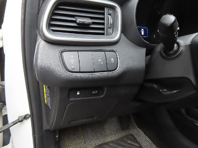 b37f7ea58e2e906d48efaf7d04648fd8.jpeg