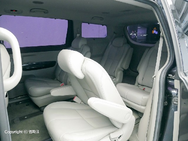4031001810R11.jpg