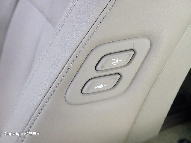 4031001810R17.jpg