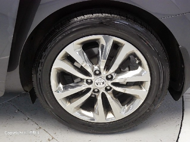 4031001810R18.jpg