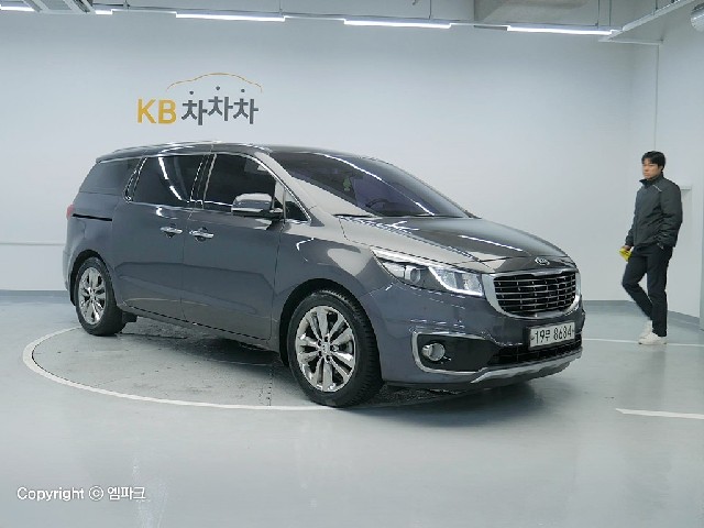 4031001810R4.jpg