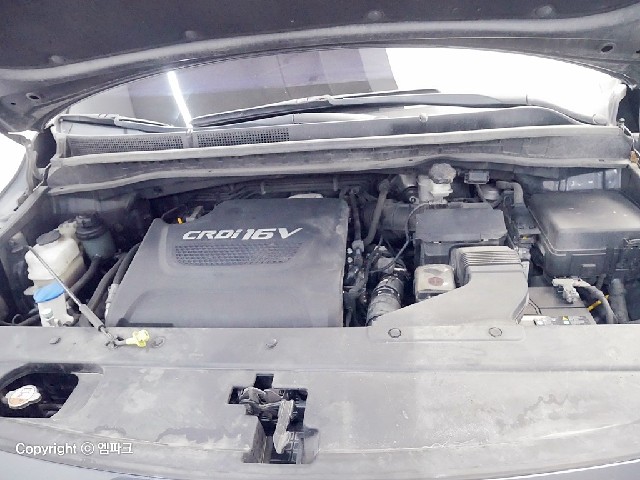 4031001810R5.jpg