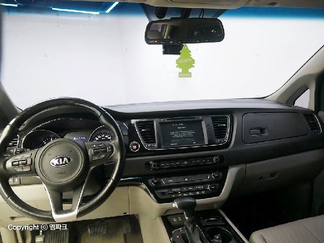 4031001810R6.jpg