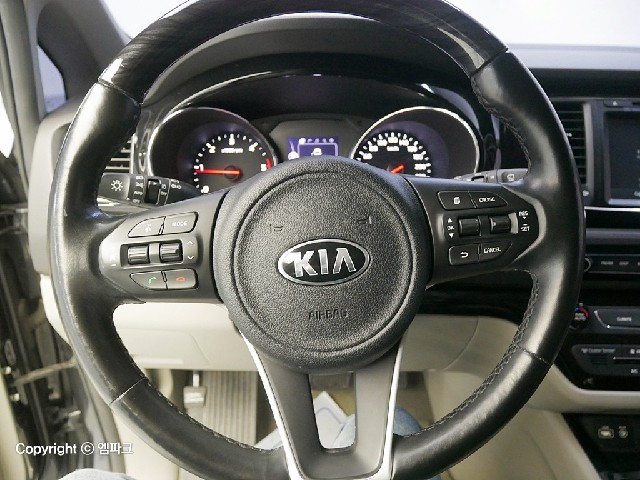 4031001810R8.jpg