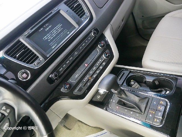 4031001810R9.jpg