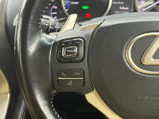 0b34e5554007c9b219f81de93033cc6c.jpeg