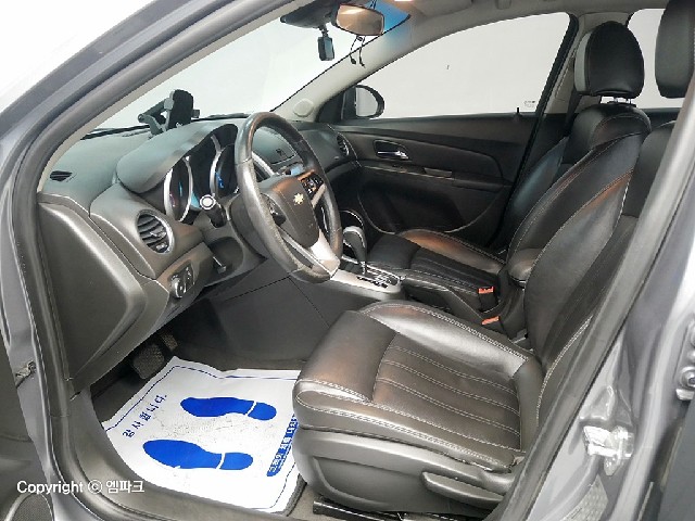 4031500196R10.jpg