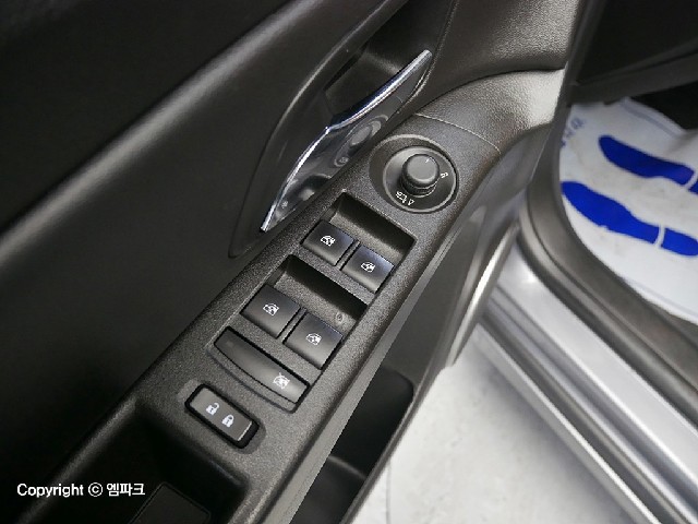 4031500196R13.jpg