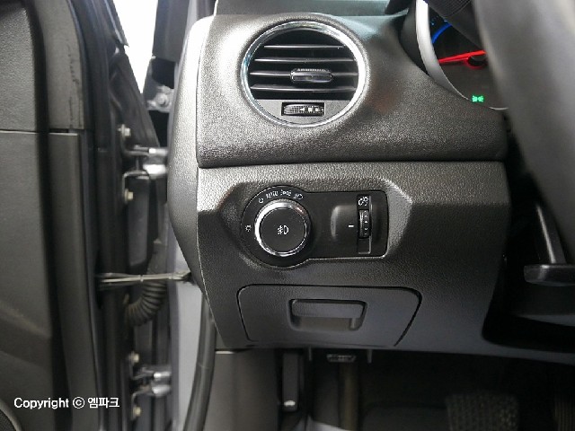 4031500196R14.jpg