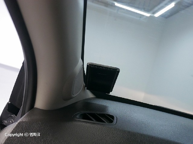 4031500196R15.jpg