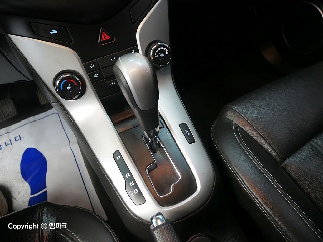 4031500196R17.jpg