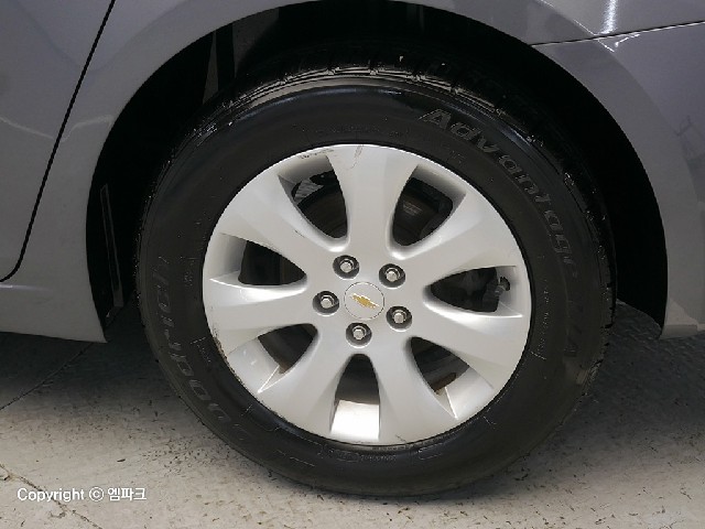 4031500196R19.jpg
