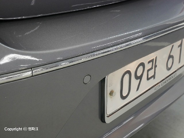 4031500196R20.jpg