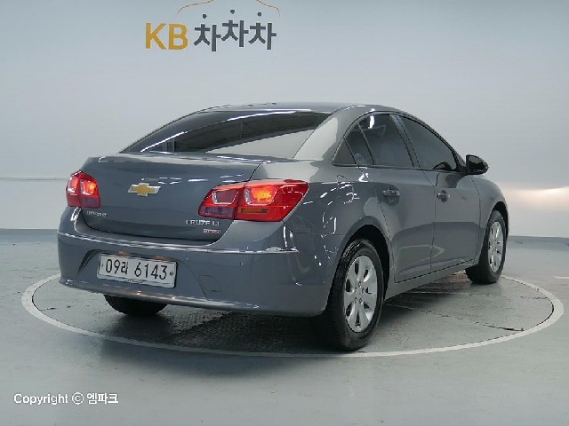 4031500196R3.jpg