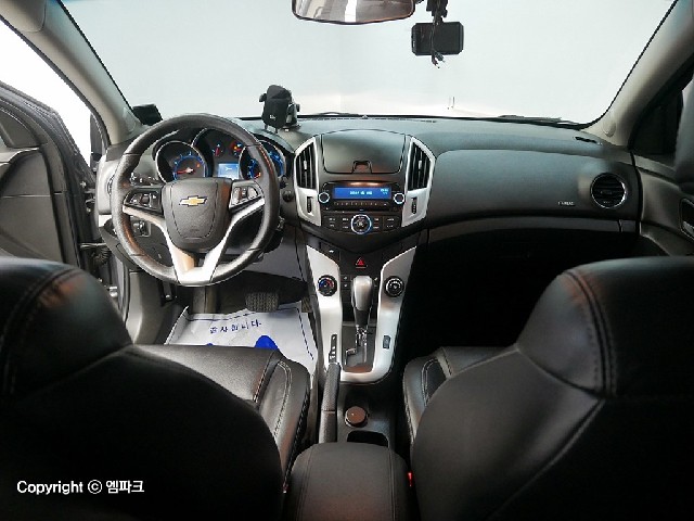 4031500196R6.jpg
