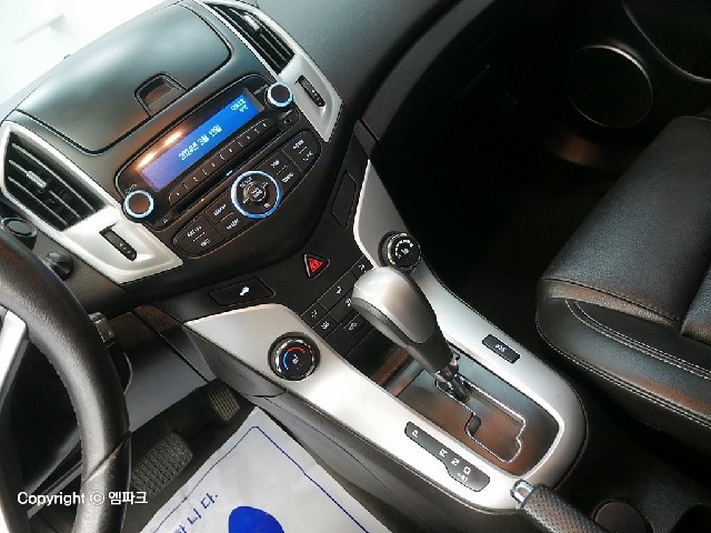4031500196R9.jpg
