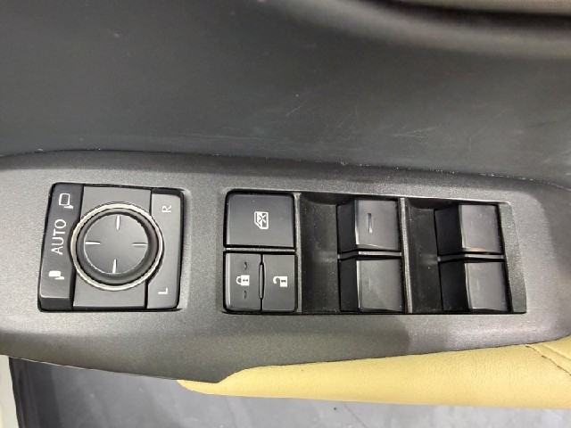 c61c17b9b748f838fb11f607798d04ac.jpeg