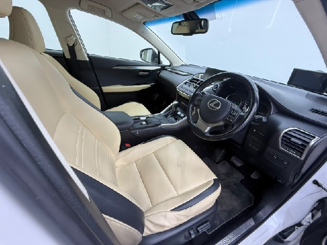 f1624cece50bafe4b55f79019a6d7753.jpeg