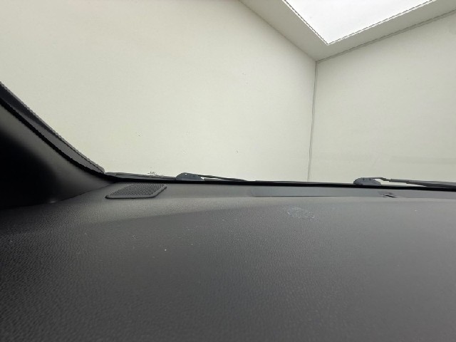 c2b5a53c2d338403a7ce54ebc5b3e515.jpeg