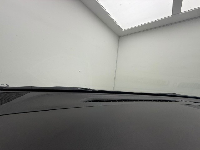 6ab1e8047ca73e845c99ad2e2bc86785.jpeg