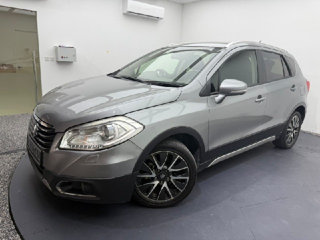 a9316a5288bfb605da8cc21473d06a4a.jpeg