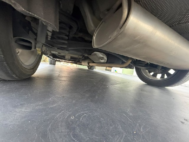 cf46f39116a1e97de9239143378a30d3.jpeg