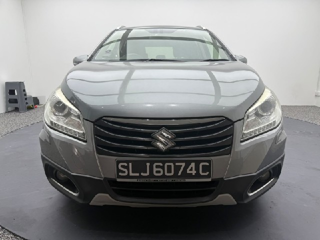 fc86717637e5d66da88859effa079405.jpeg