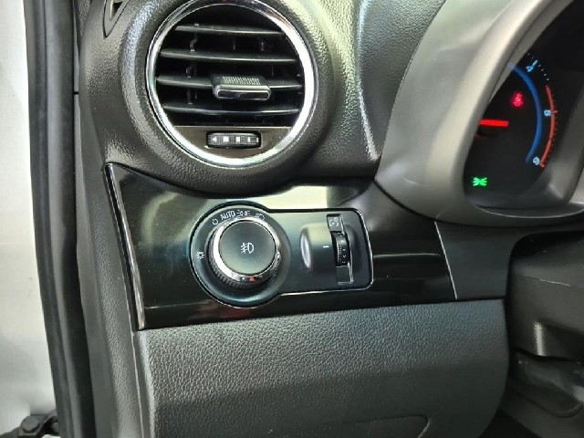 4061501861R14.jpg
