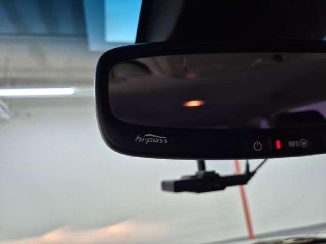 4061501861R16.jpg