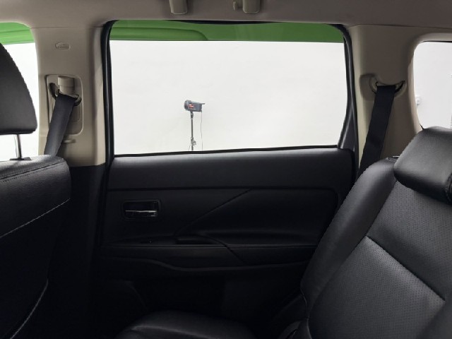 482a92a7792223b8846893e39247df00.jpeg