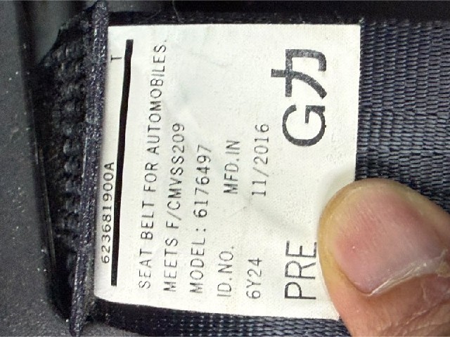 53e471d575e79582279d0a2641de882f.jpeg