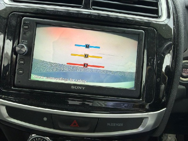 da5b4513cc5db48cd333ab933aae3948.jpeg