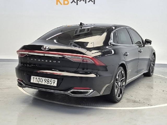 4051502243R3.jpg