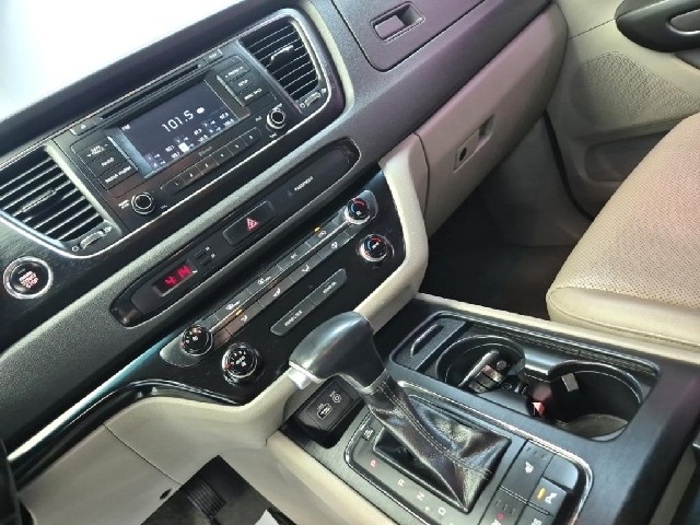 4051501830R10.jpg