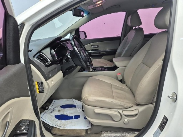 4051501830R11.jpg