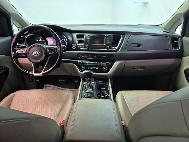 4051501830R7.jpg